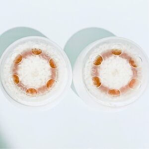 CLARISONIC Brush Heads